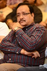 Khakee Movie Audio Launch